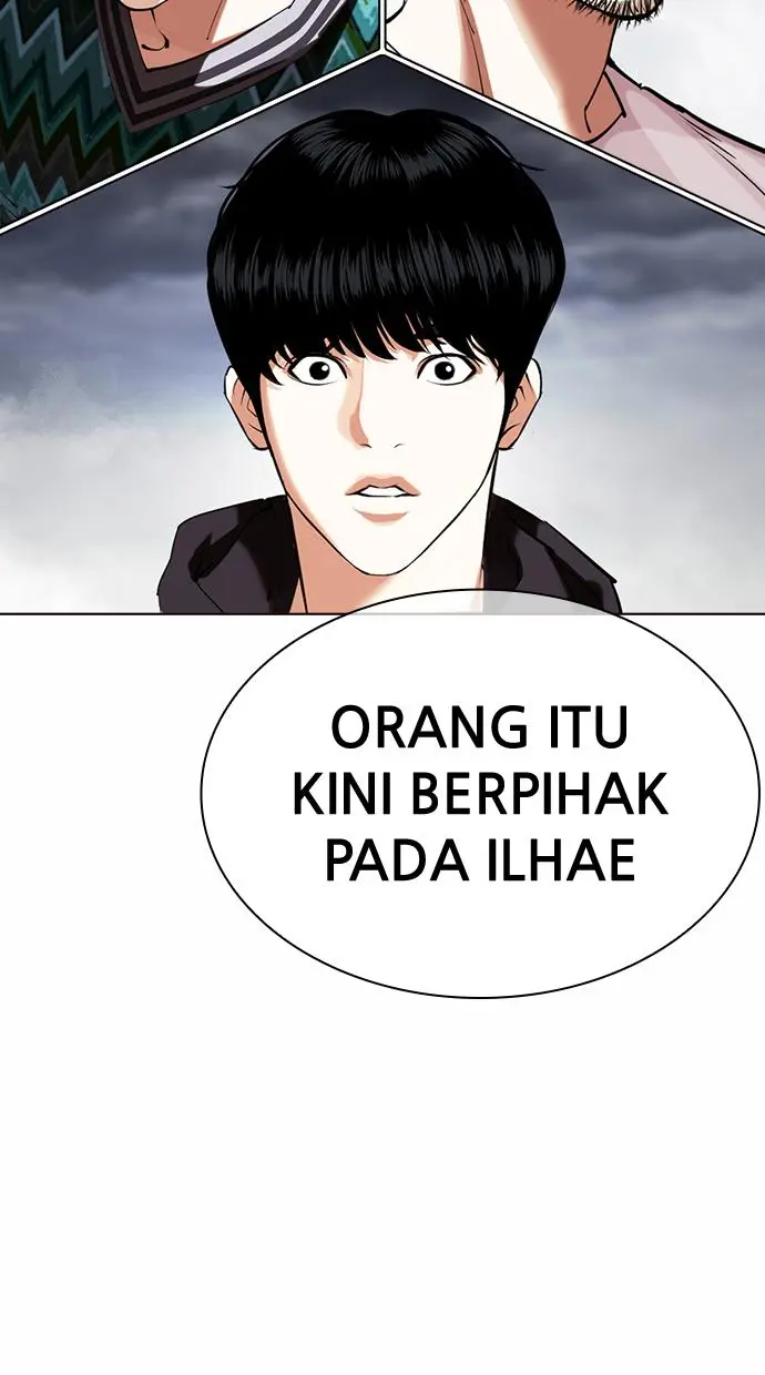 Halaman 121