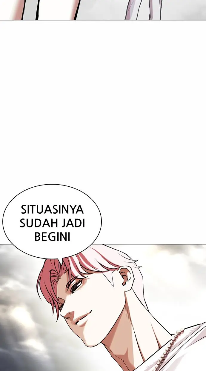 Halaman 131