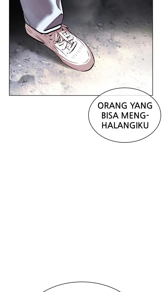 Halaman 139