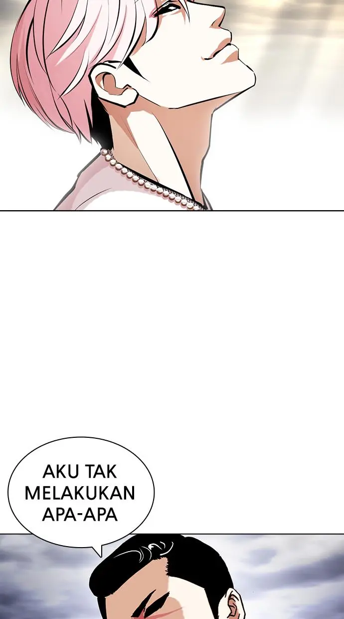 Halaman 142