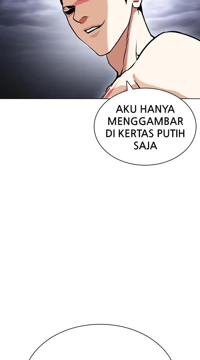 Halaman 143