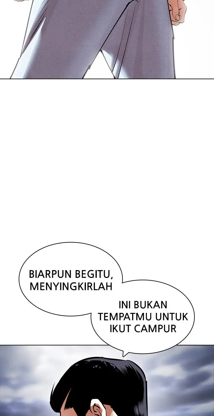 Halaman 145