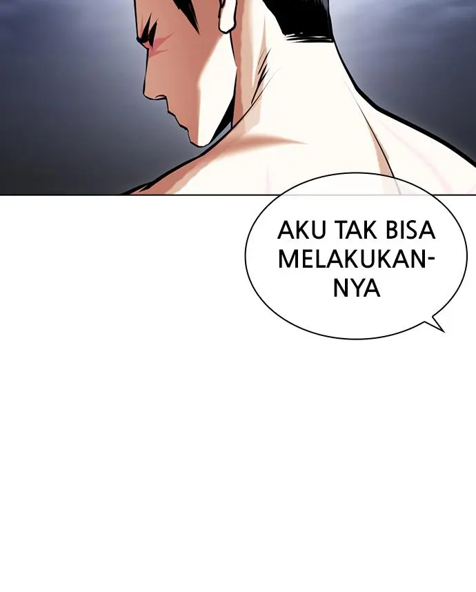 Halaman 146