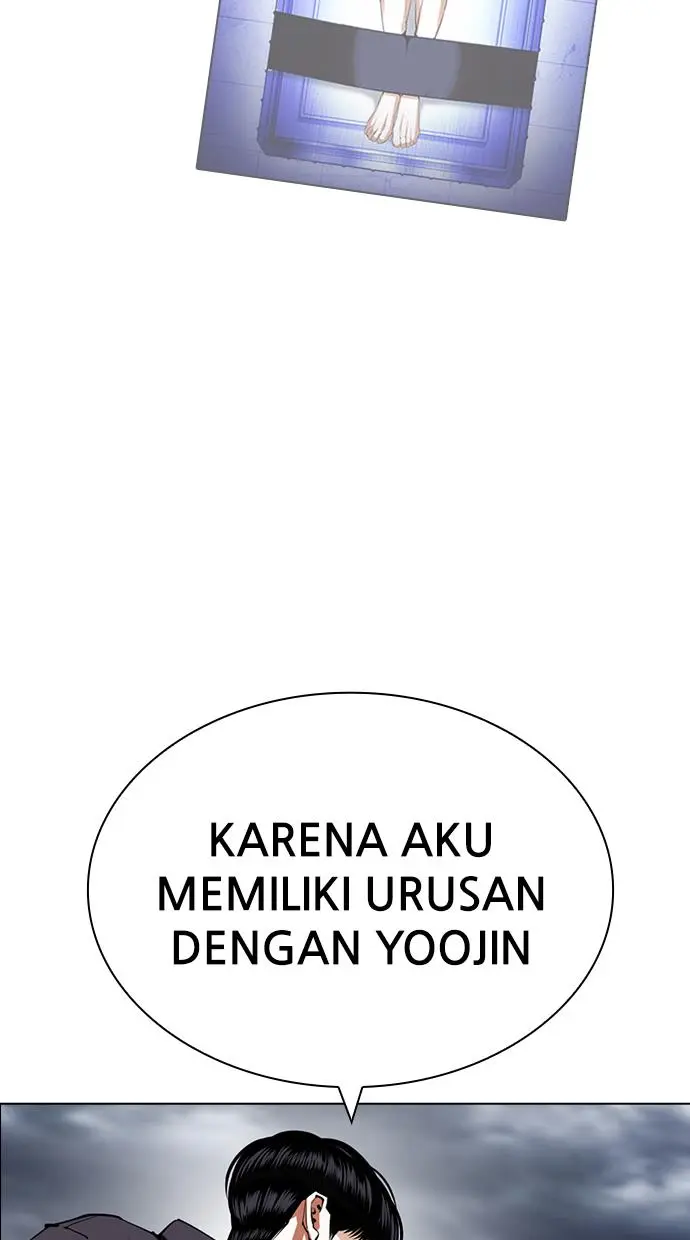 Halaman 148