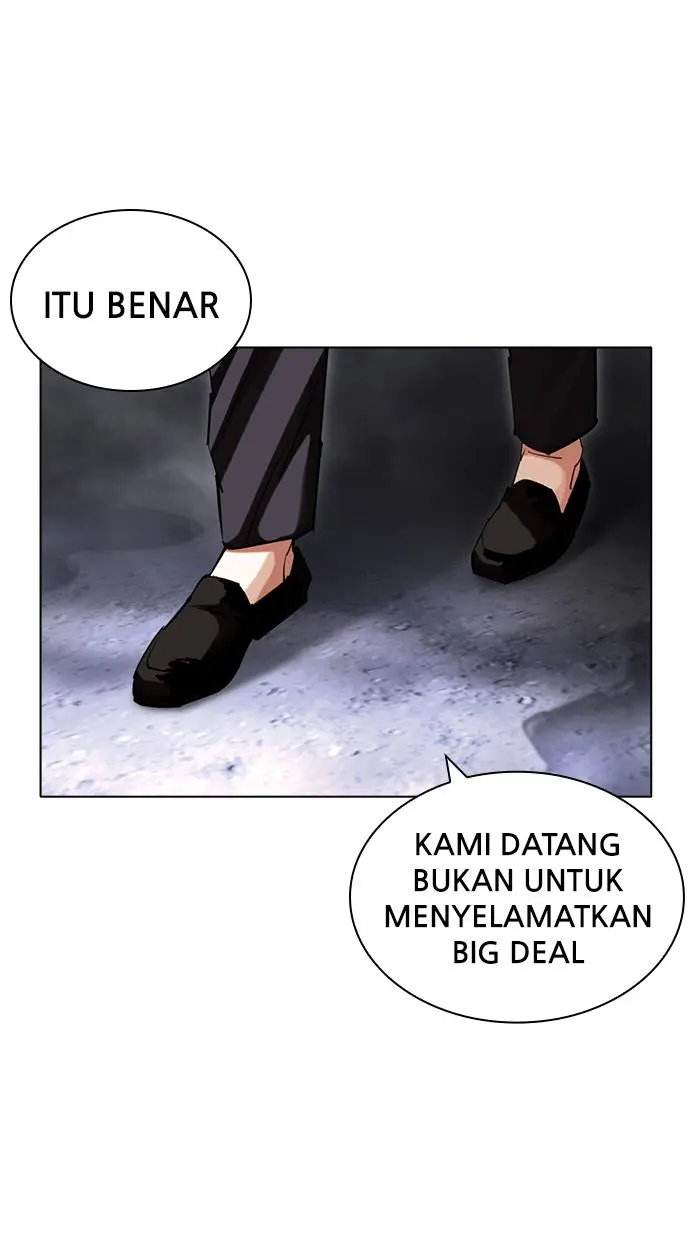 Halaman 150