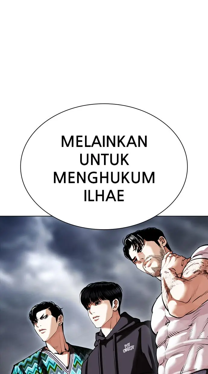 Halaman 151