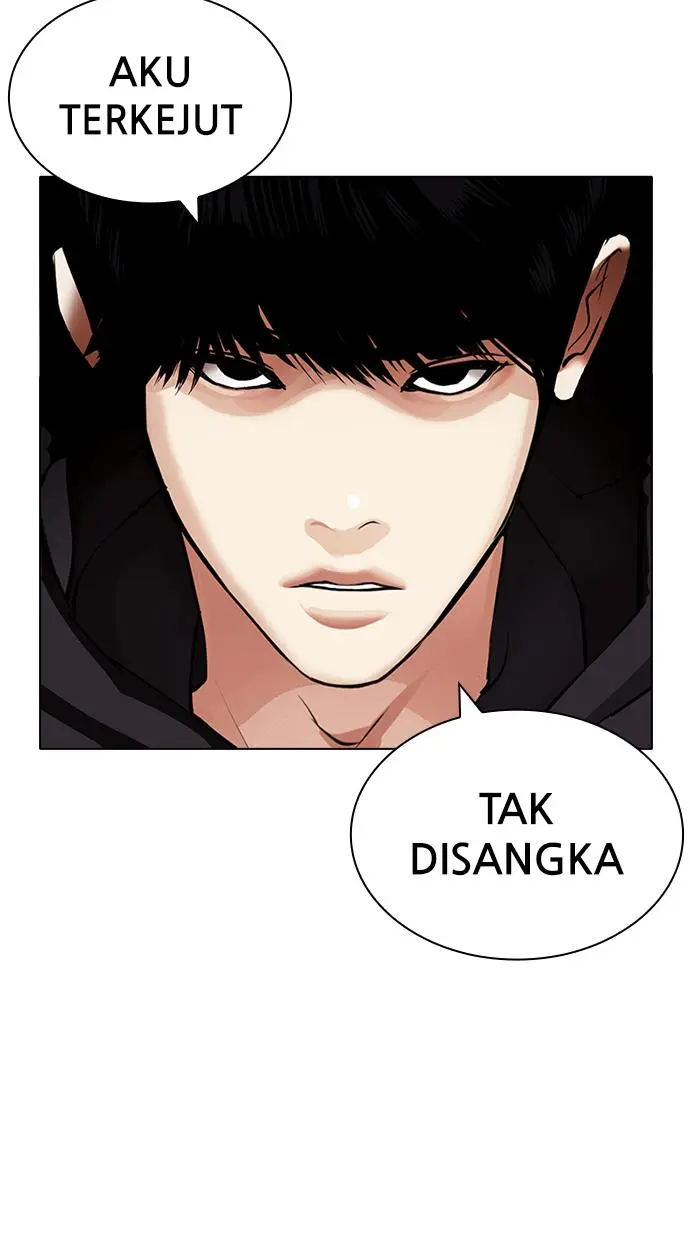 Halaman 153