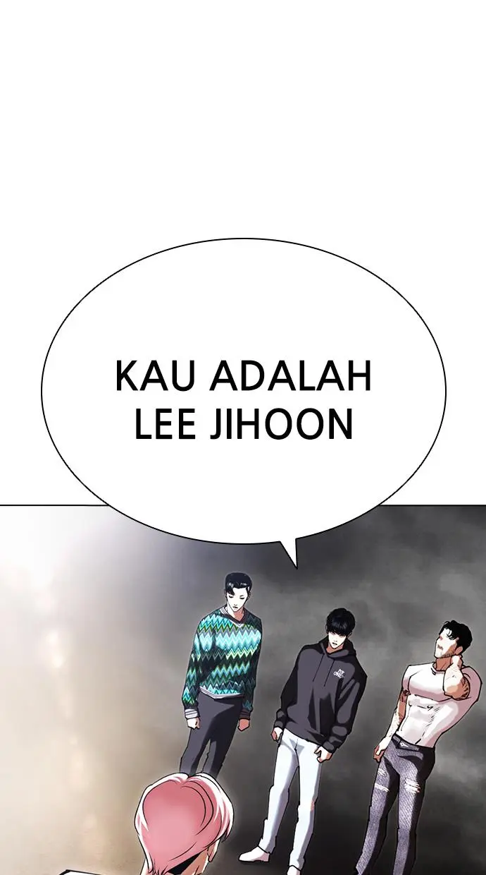 Halaman 154