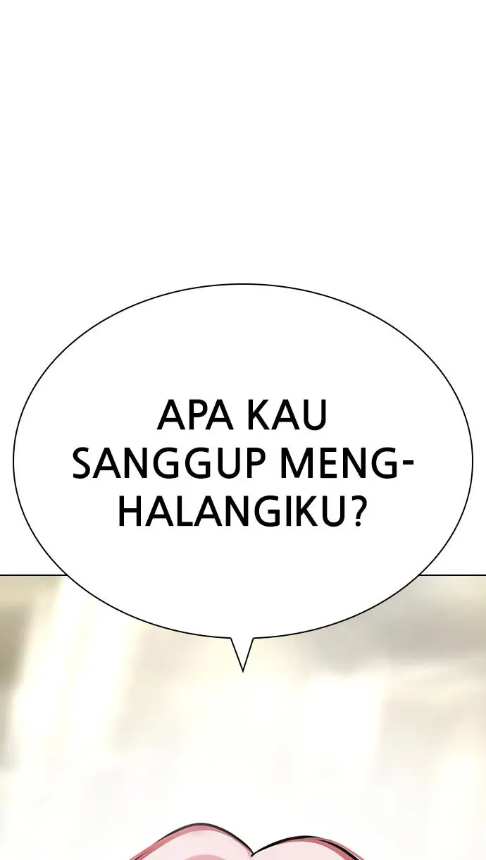 Halaman 159