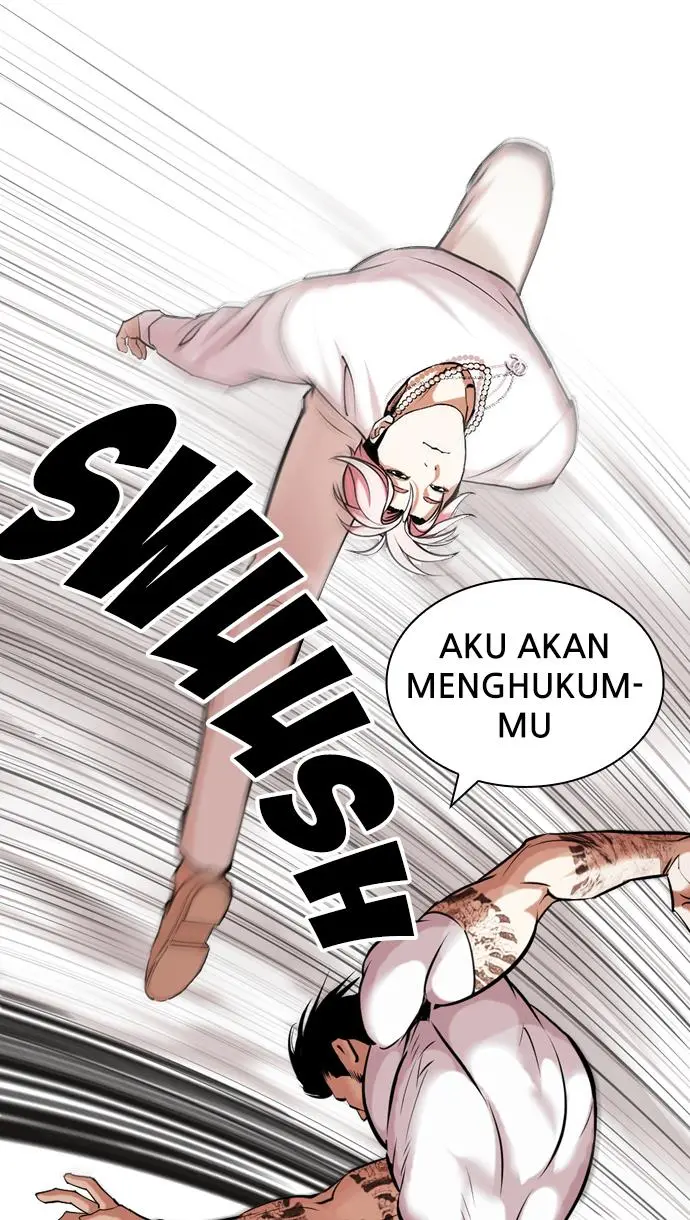 Halaman 64