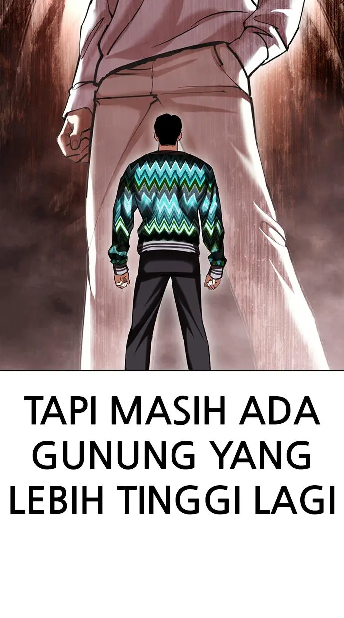 Halaman 75