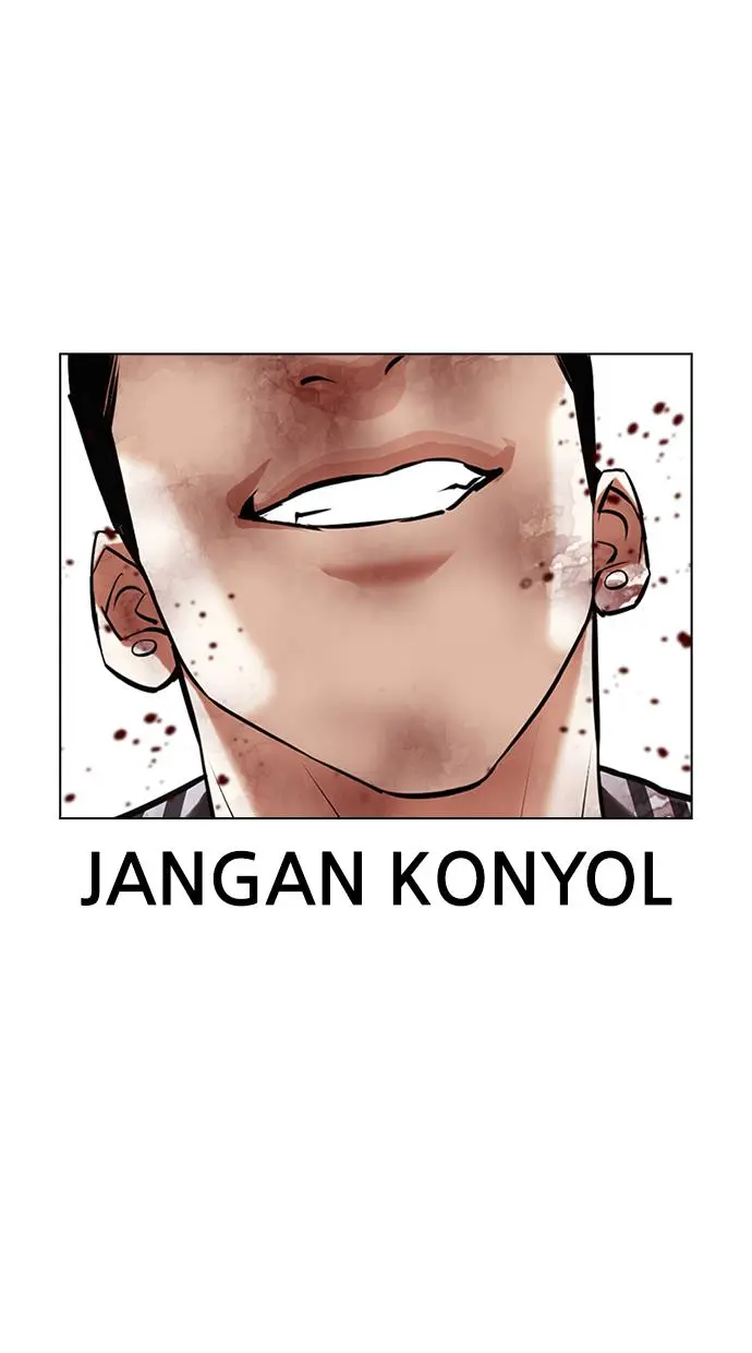 Halaman 78