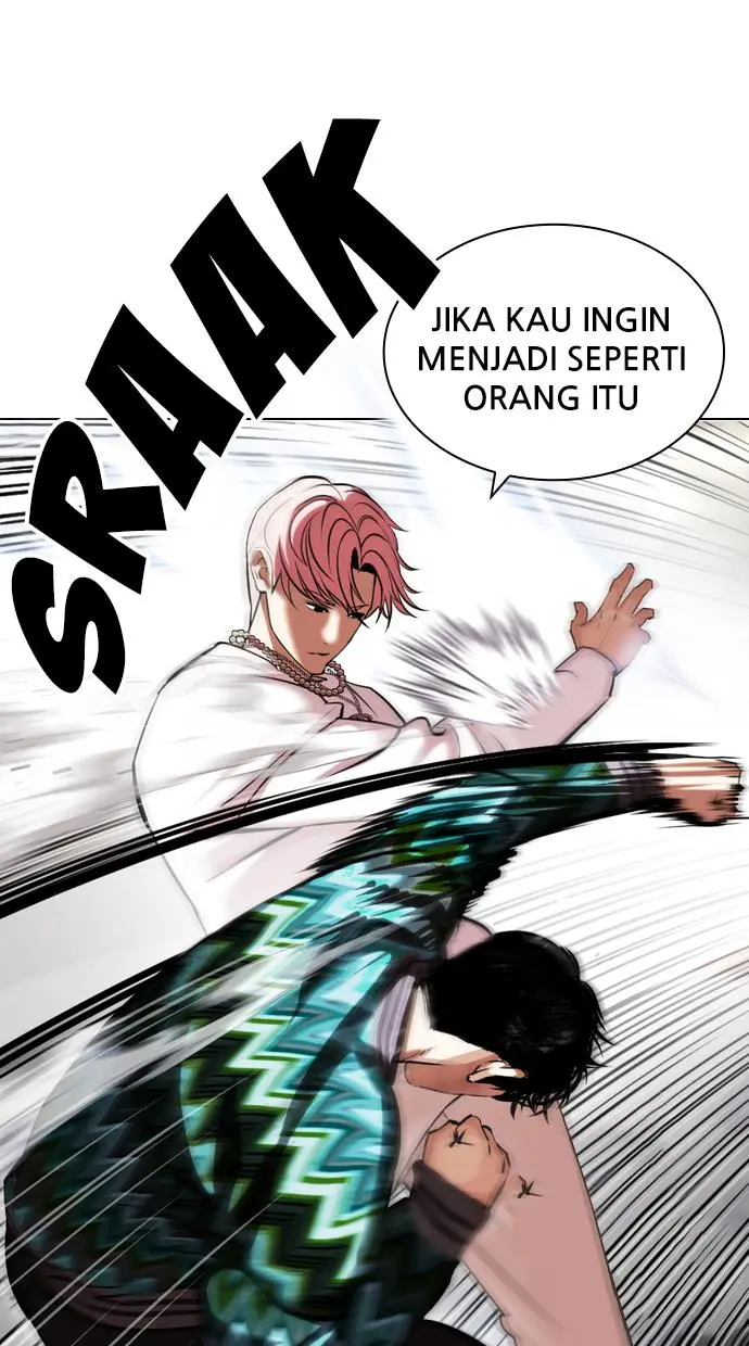 Halaman 84