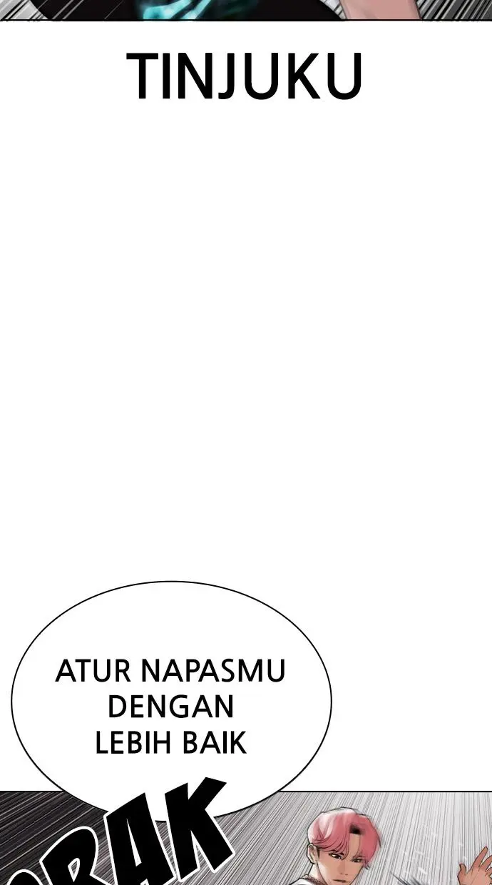 Halaman 85