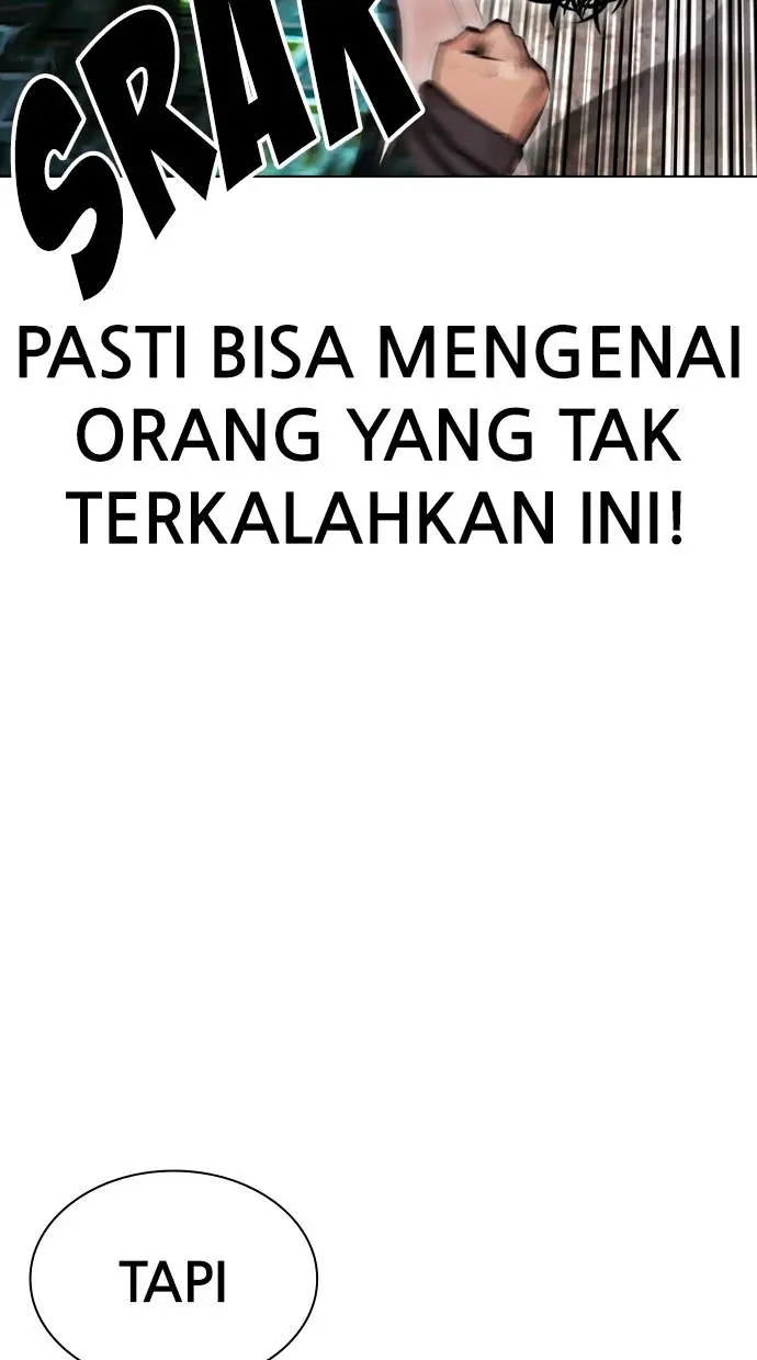 Halaman 87