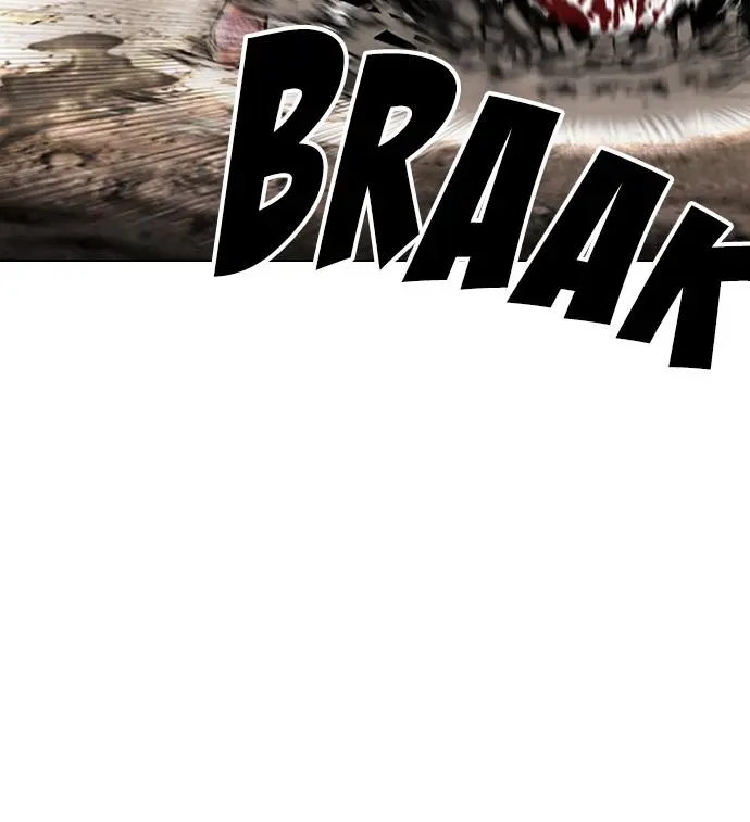 Halaman 91