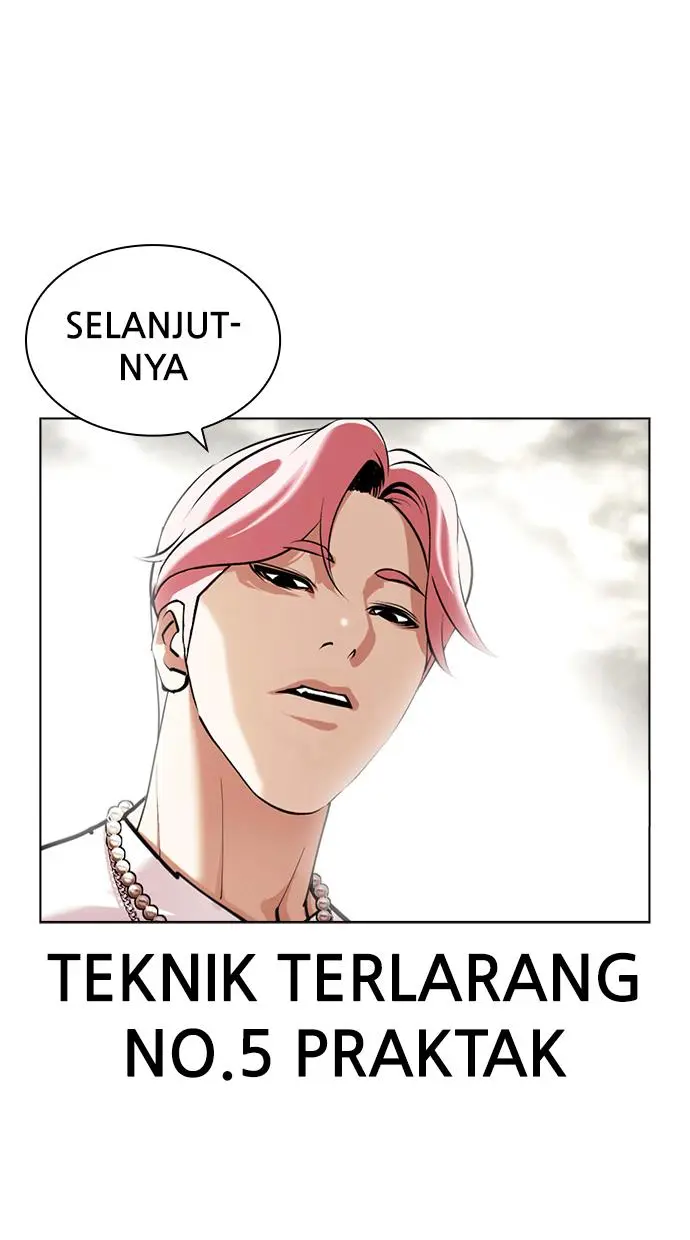 Halaman 92