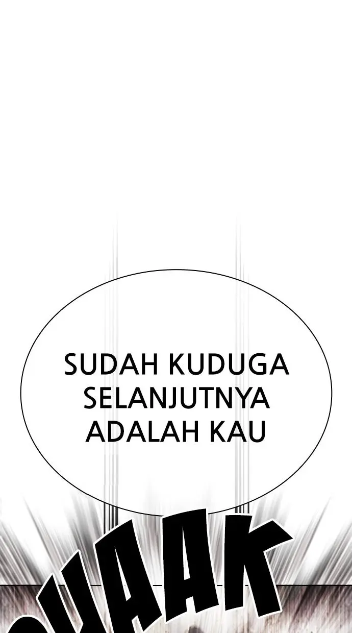 Halaman 93