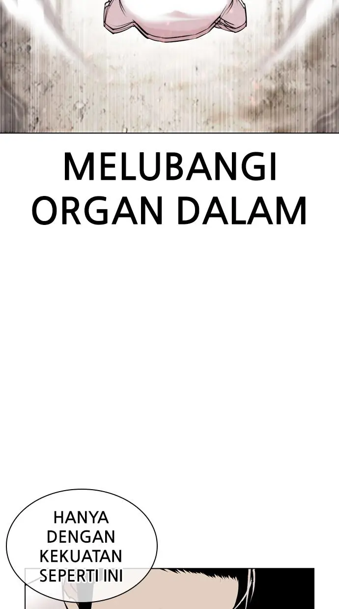 Halaman 97