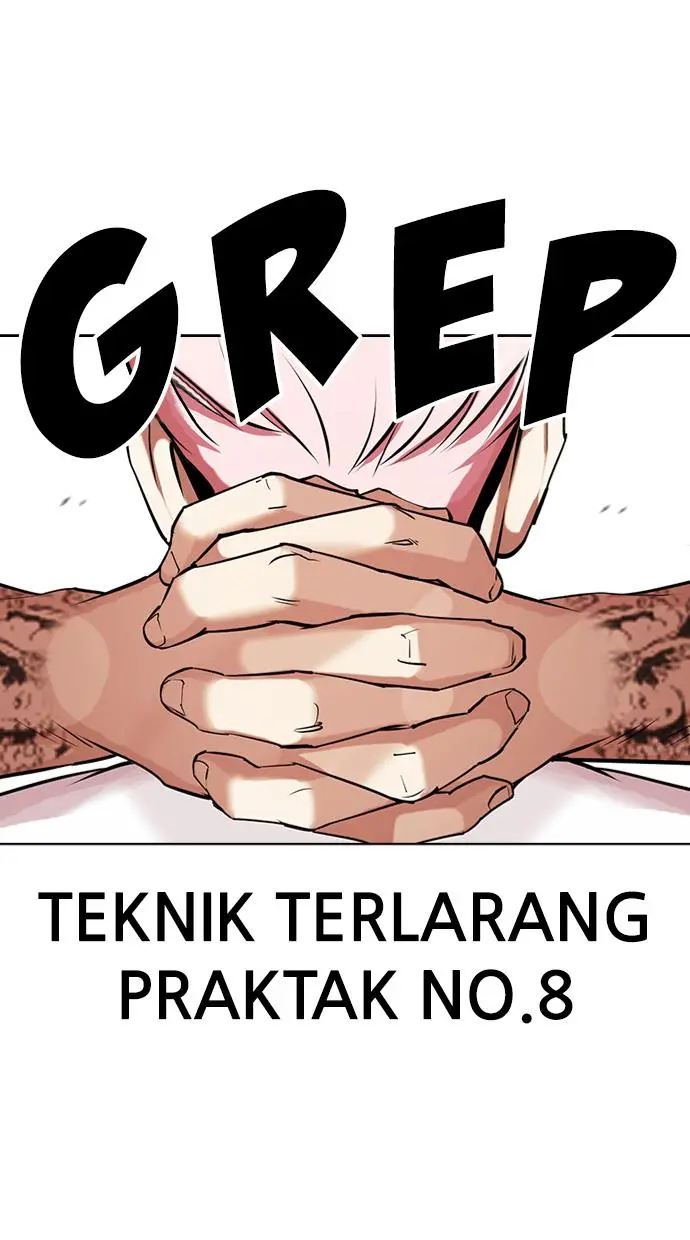 Halaman 100