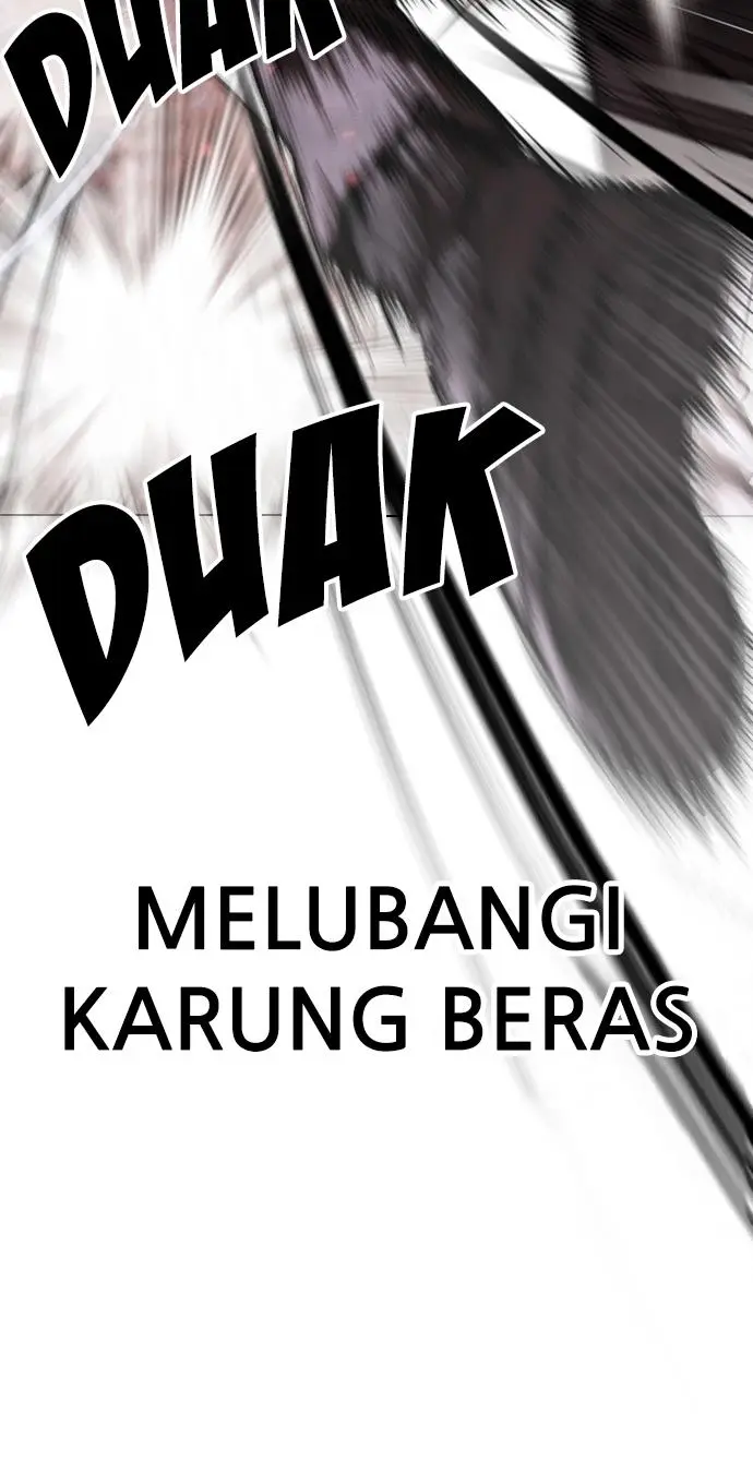 Halaman 102