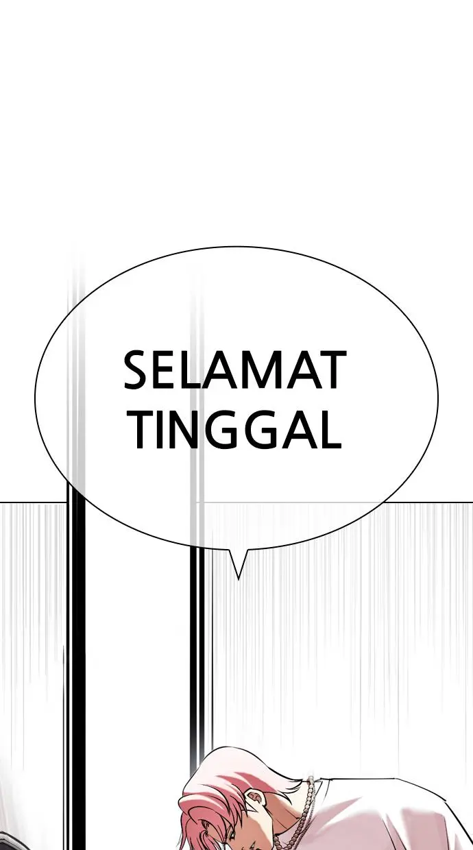 Halaman 111