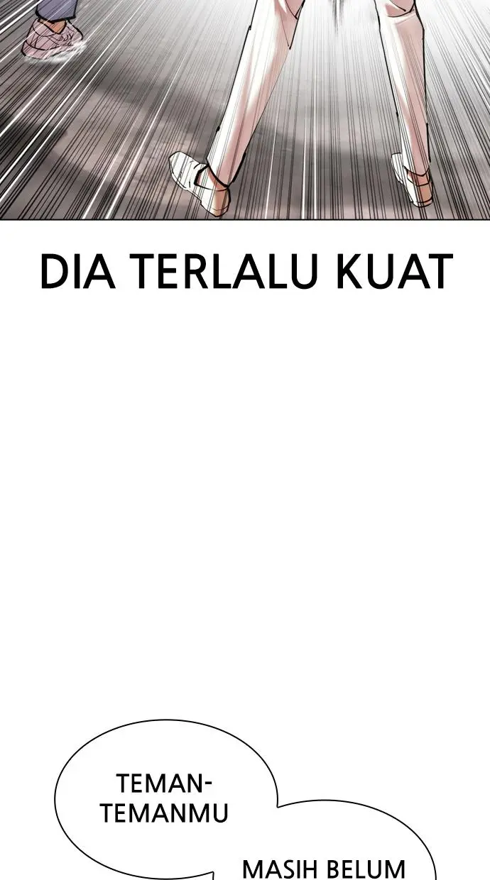 Halaman 116
