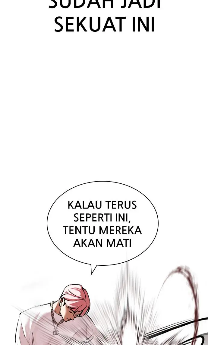 Halaman 120