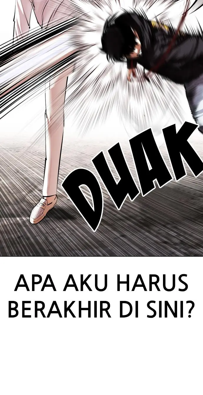 Halaman 121