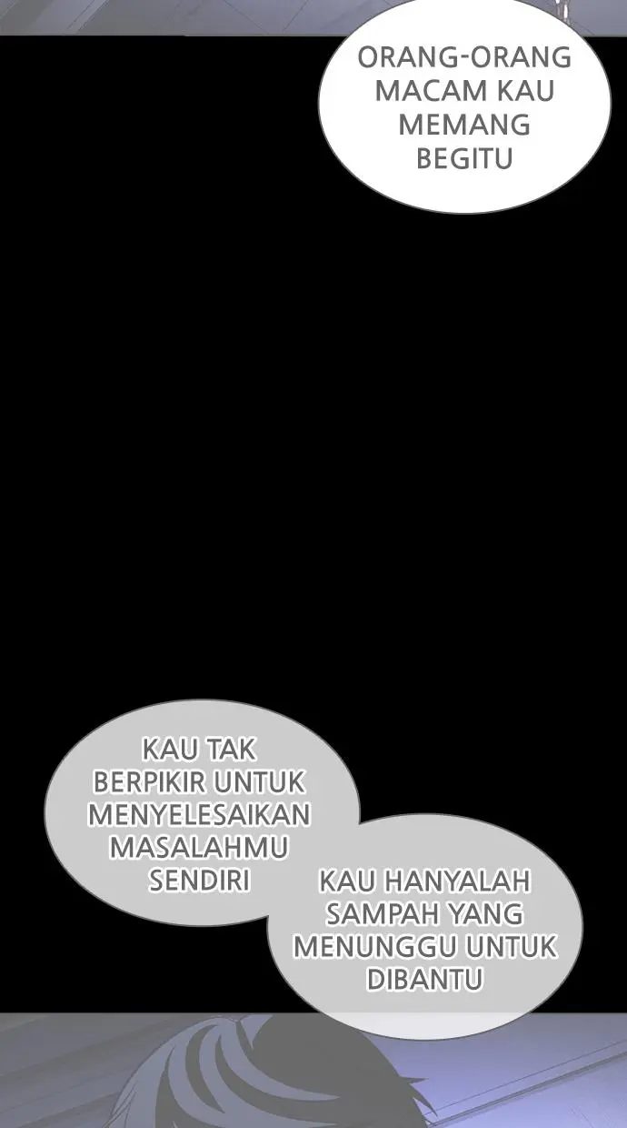 Halaman 124
