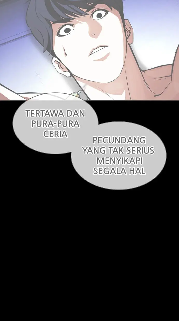 Halaman 125