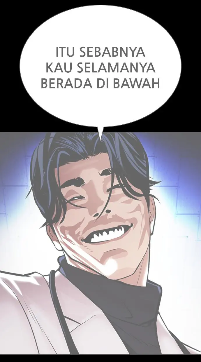 Halaman 126