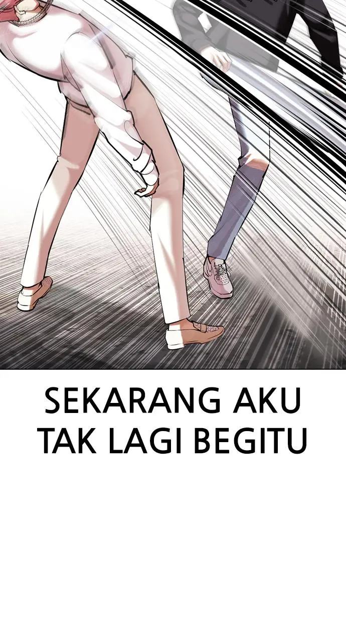 Halaman 128