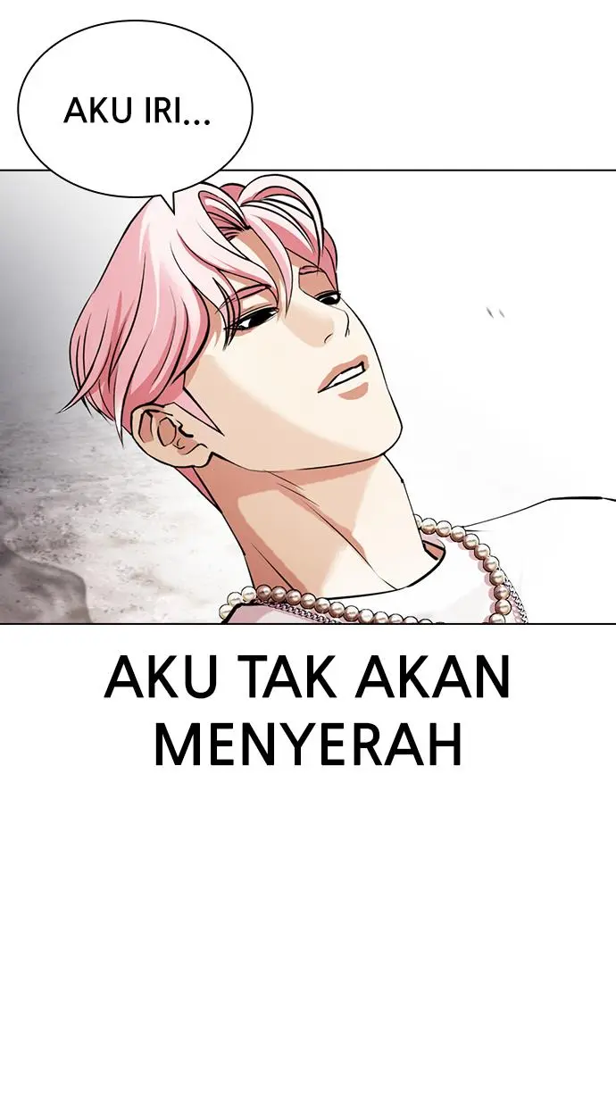 Halaman 129