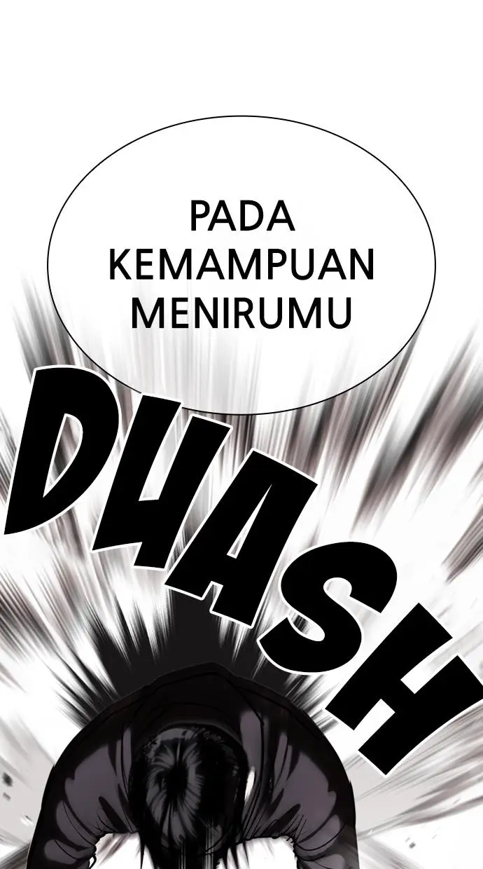 Halaman 130