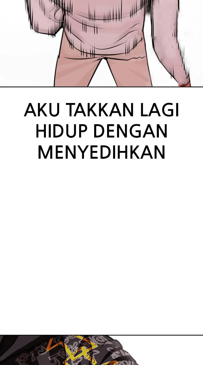 Halaman 135