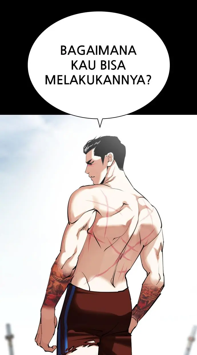 Halaman 142