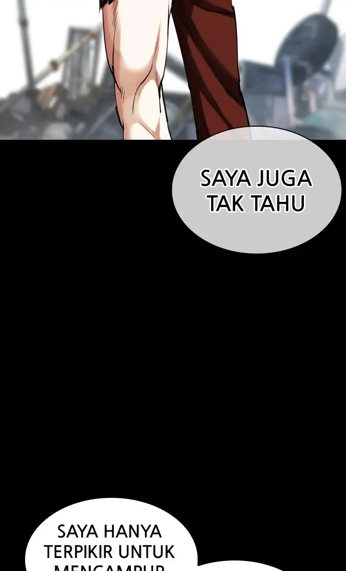 Halaman 143