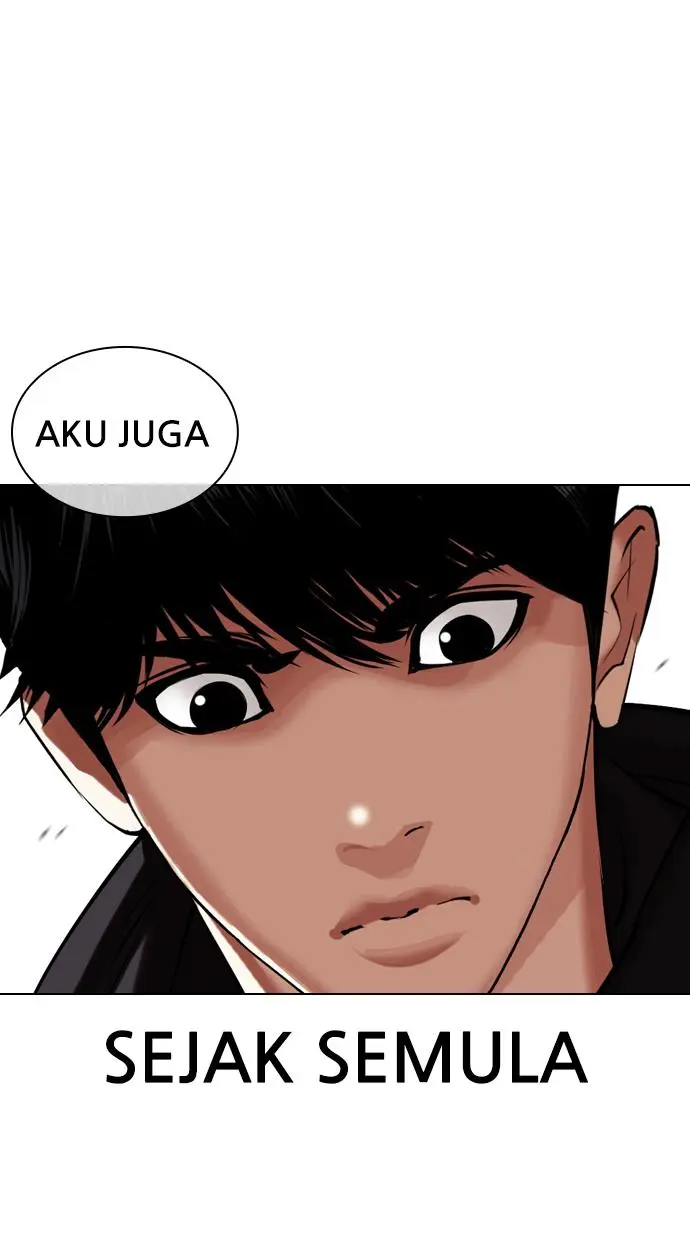 Halaman 149
