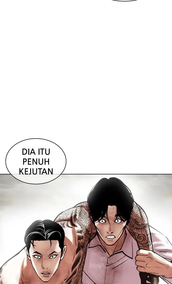 Halaman 158