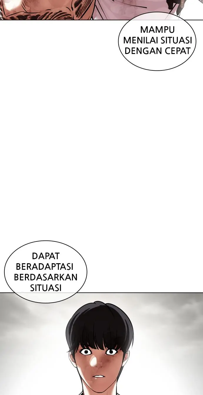 Halaman 159