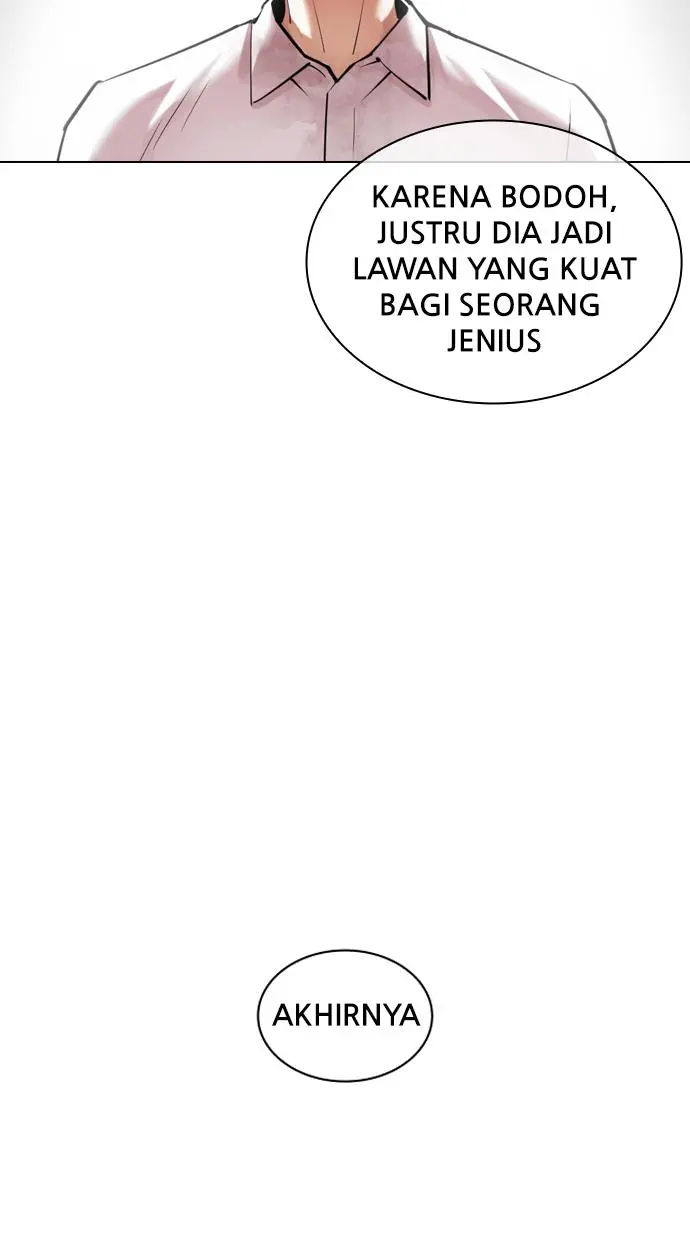 Halaman 160