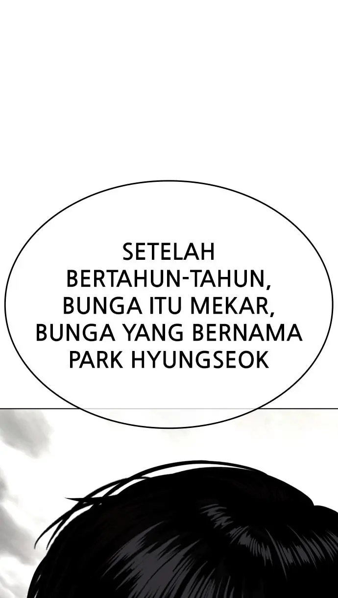 Halaman 161