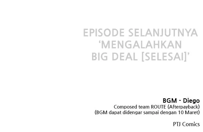 Halaman 163