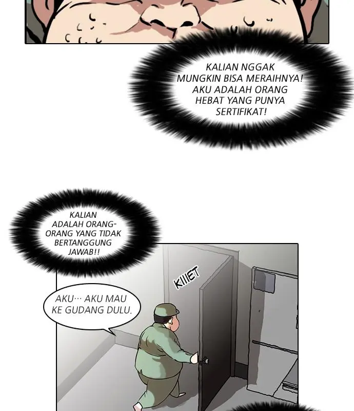 Halaman 29