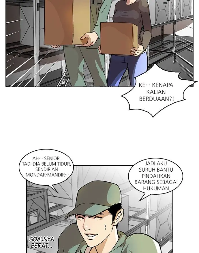 Halaman 34