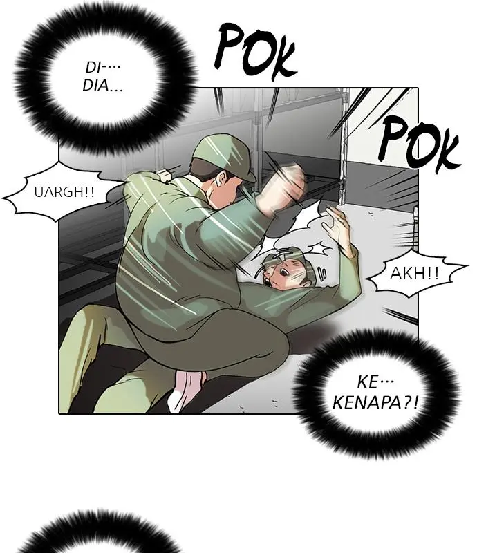 Halaman 40