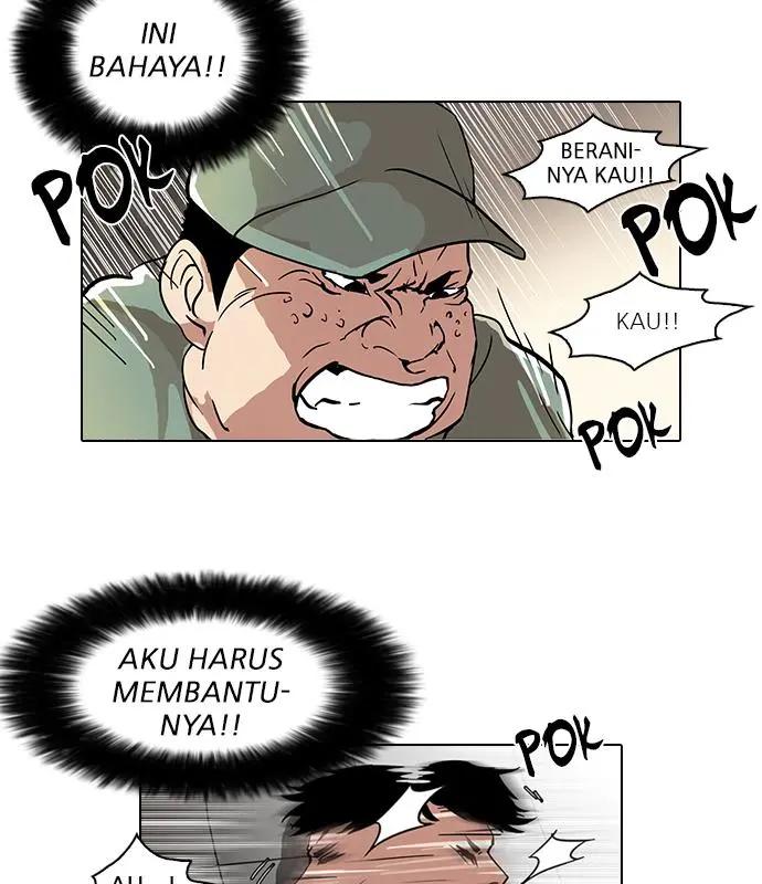 Halaman 41