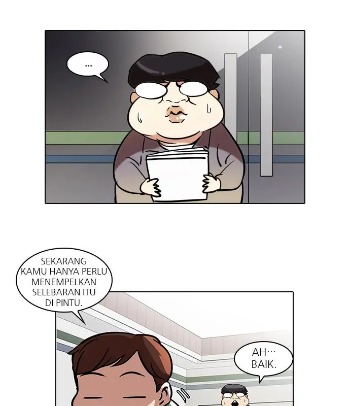 Halaman 52