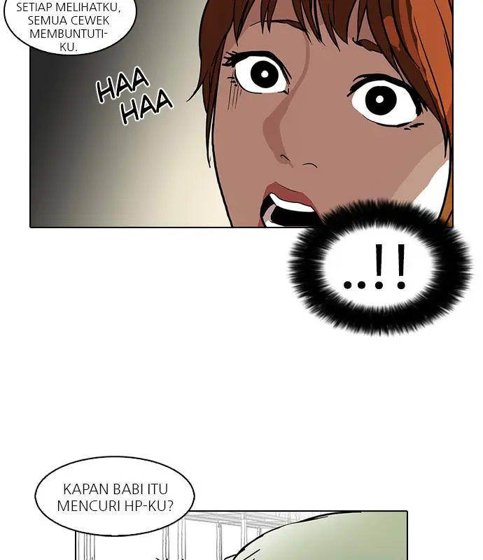 Halaman 60